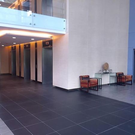Tropicana Avenue B32-09, Петалинг Джая Екстериор снимка
